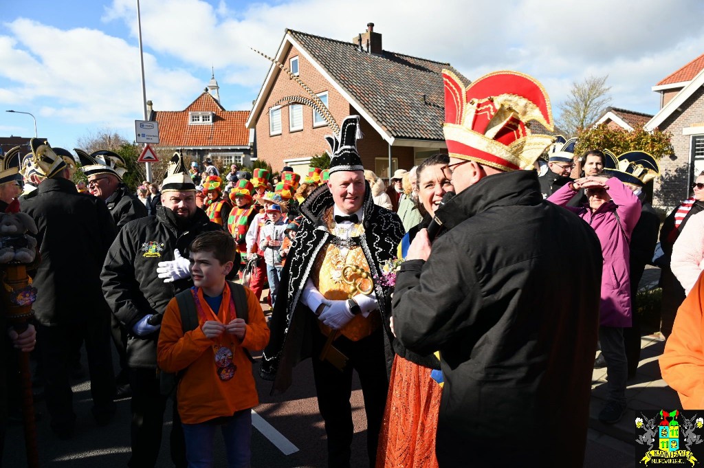 ../Images/Grote optocht 2025 005.jpg